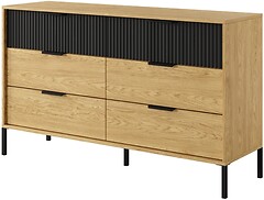 Фото Meble Laski Baltic 138 6S