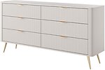 Фото Meble Laski Lante 163 6S