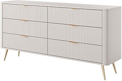 Фото Meble Laski Lante 163 6S