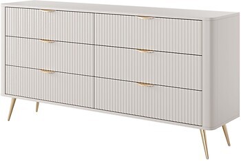 Фото Meble Laski Lante 163 6S