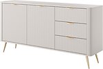 Фото Meble Laski Lante 163 2D3S