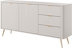 Фото Meble Laski Lante 163 2D3S