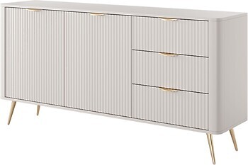 Фото Meble Laski Lante 163 2D3S