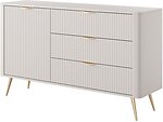 Фото Meble Laski Lante 138 D3S