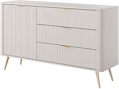 Фото Meble Laski Lante 138 D3S