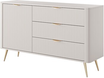 Фото Meble Laski Lante 138 D3S
