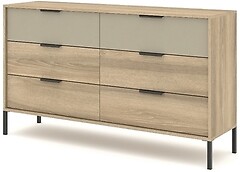 Фото Meble Laski Letto 153 6S
