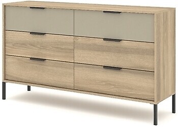 Фото Meble Laski Letto 153 6S