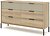 Фото Meble Laski Letto 153 6S