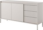 Фото Meble Laski Senso 153 2D3S