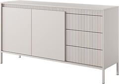 Фото Meble Laski Senso 153 2D3S