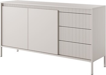 Фото Meble Laski Senso 153 2D3S