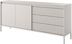 Фото Meble Laski Senso 187 2D3S