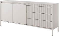 Фото Meble Laski Senso 187 2D3S