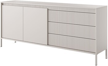 Фото Meble Laski Senso 187 2D3S