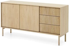 Фото Meble Laski Tavo 153 2D3S