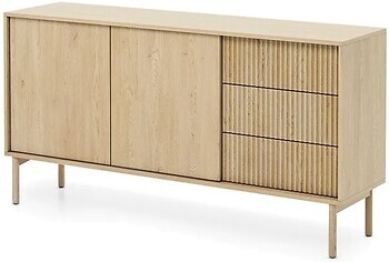 Фото Meble Laski Tavo 153 2D3S
