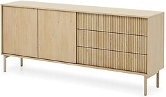 Фото Meble Laski Tavo 187 2D3S