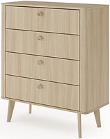 Фото Meble Laski Viki 88 4S