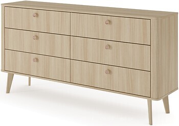 Фото Meble Laski Viki 163 6S