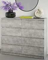 Фото Mebel Star Нео 8Ш 1200