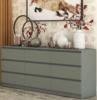 Фото Mebel Star Нео 9Ш 1800