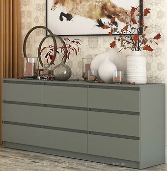 Фото Mebel Star Нео 9Ш 1800