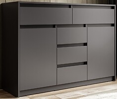 Фото Moreli T-227