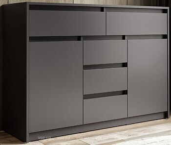 Фото Moreli T-227