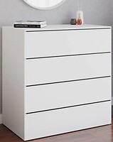 Фото Flamecame II FTX-4