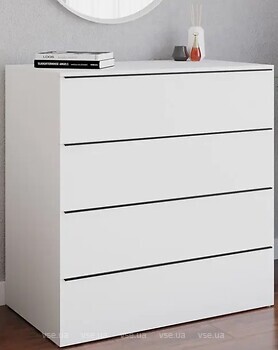 Фото Flamecame II FTX-4