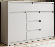 Фото Flamecame FT-227