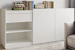 Фото Flamecame II FRS-3