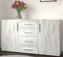 Фото Flamecame II FST-04