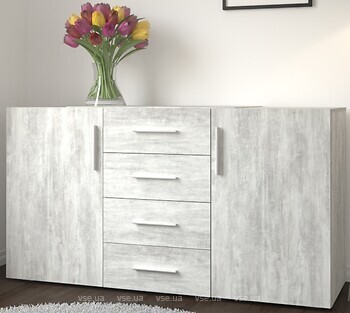 Фото Flamecame II FST-04