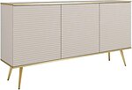Фото Piaski Oro MDF K160