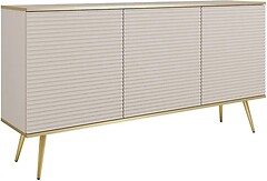 Фото Piaski Oro MDF K160