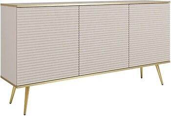 Фото Piaski Oro MDF K160