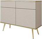 Фото Piaski Oro MDF KSZ107
