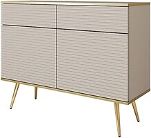 Фото Piaski Oro MDF KSZ107