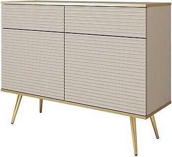 Фото Piaski Oro MDF KSZ107