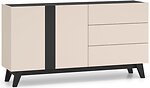 Фото ML Meble Freshion 03