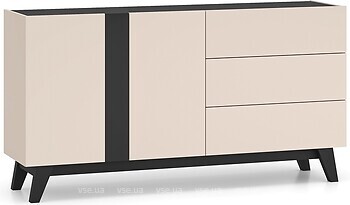 Фото ML Meble Freshion 03