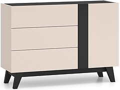 Фото ML Meble Freshion 04