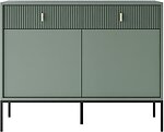 Фото Lukmebel Midnight 2D2S