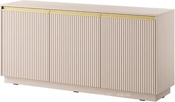 Фото Perfect Home Royal K154