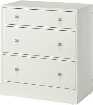 Фото IKEA Havsta 705.994.77