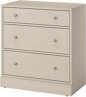 Фото IKEA Havsta 905.994.76