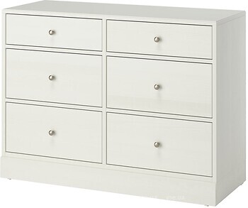 Фото IKEA Havsta 105.994.80