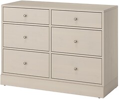Фото IKEA Havsta 305.994.79